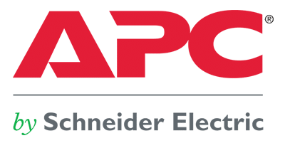 APC Strategic Partner