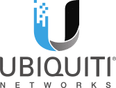 Ubiquiti Netwoks Strategic Partner