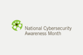 Kraft Technology Group Pledges to Support National Cybersecurity Awareness Month 2018 as a Champion