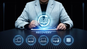 5 Reasons Your Business Needs to Outsource Backup & Disaster Recovery