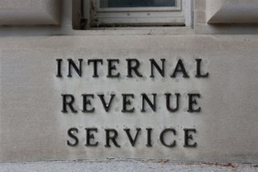 A Guide to Internal Revenue Service Cybersecurity Standards