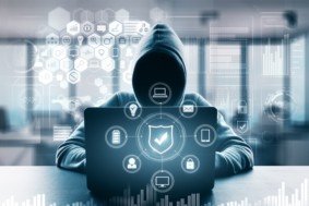 How Do I Stay Safe Against Cybercrime?