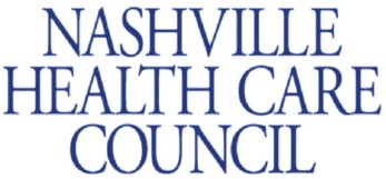 Nashville Health Care Council