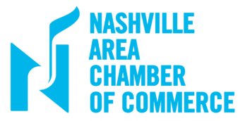 Nashchville Area Chamber of Commerce