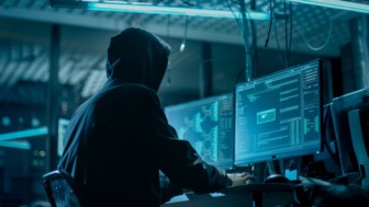 Is Your Nashville IT Company Vulnerable To Cybercriminals?